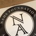 NAHS Foundation (@nahsfoundation) Twitter profile photo NAHS Foundation (@nahsfoundation) Twitter profile photo