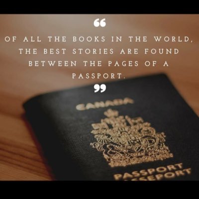 anandgoradia1's profile picture. 