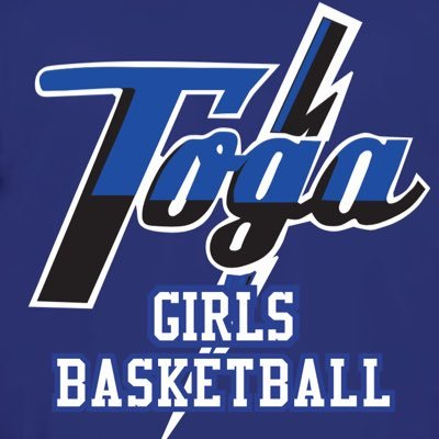 TogaGirlsHoops Profile Picture