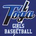 TogaGirlsHoops (@togagirlshoops) Twitter profile photo TogaGirlsHoops (@togagirlshoops) Twitter profile photo