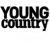 Young Country (@youngcountrynz) Twitter profile photo Young Country (@youngcountrynz) Twitter profile photo