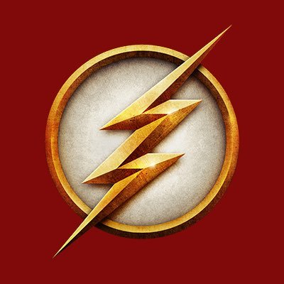 Best and most up to date news about the flash