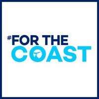 FortheCoast.ca(@For_the_Coast) 's Twitter Profile Photo