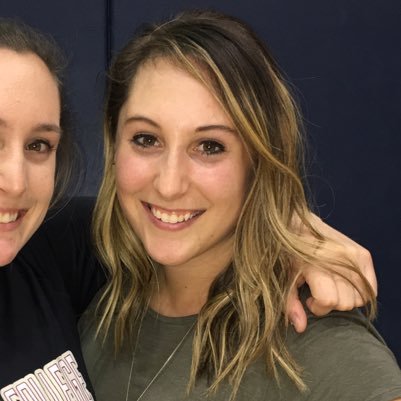 tlmorrison256's profile picture. @uofsc alum. North Carolinian living in Georgia. Hockey fan. HGTV and TLC addict. Single-handedly keeping Panera in business.