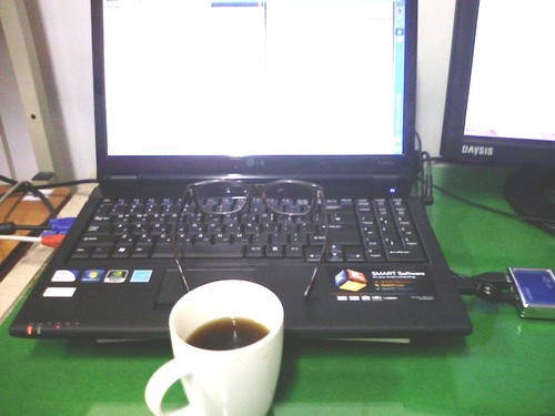English -> Korean translator; Software, Manual, Web site, IT related materials, Business, Marketing etc