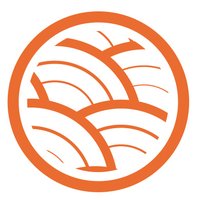 Zolima CityMag (@zolimacitymag) 's Twitter Profile