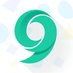 9APPS Indonesia (@9apps_id) Twitter profile photo 9APPS Indonesia (@9apps_id) Twitter profile photo