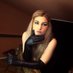 TanishaGoddess (@tanishagoddess) Twitter profile photo TanishaGoddess (@tanishagoddess) Twitter profile photo
