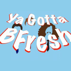 New gamer just trying to share my passion for gaming with others!