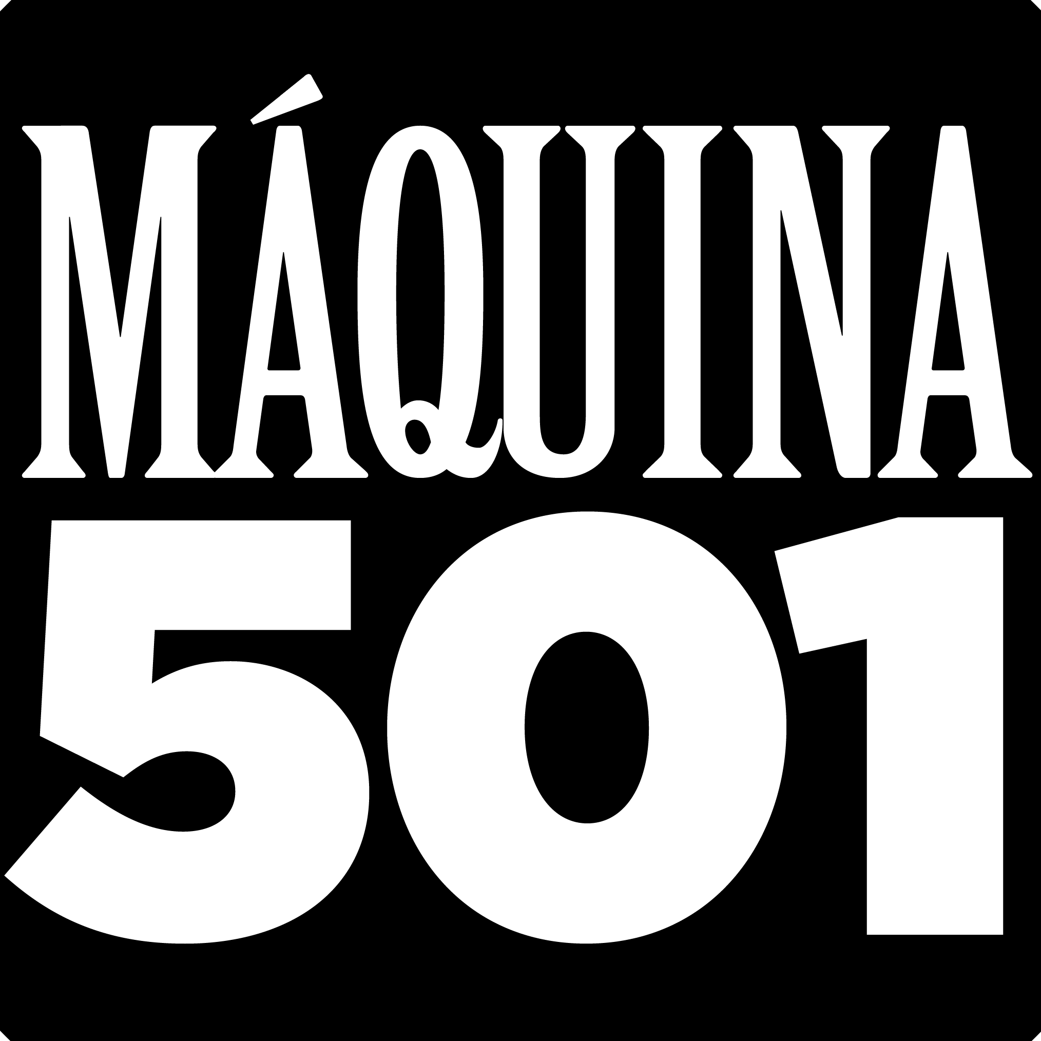 info@maquina501.mx