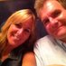 J McLaughlin (@jdbksmc) Twitter profile photo J McLaughlin (@jdbksmc) Twitter profile photo