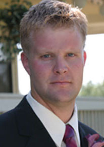 saundezj's profile picture. Lucky Husband and blessed dad, love to talk about my savior Jesus Christ. I also enjoy talking about finance, economics, taxes and airplanes