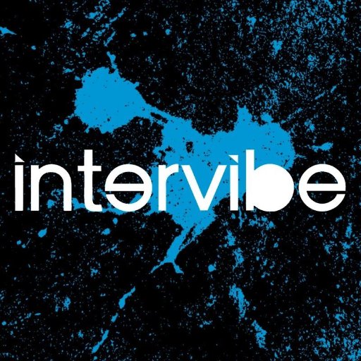 Twitter Oficial da Banda Intervibe Contato para shows: (11)-973439379