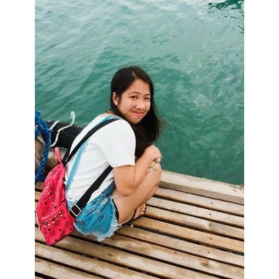 AnaPrets's profile picture. Putot, Pretty, Long hair etc .😍