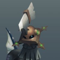 Null (@synthetickiller) 's Twitter Profile