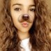 Katie Roop (@_katieroop_) Twitter profile photo