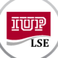 TeachingLSE's profile picture. Liberal Studies English (core #gened) program at #IUP (courses include #BasicWriting, Comp I, Comp II, Humanities Lit)
