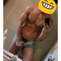 ExhibFunManila (@manilaspacruise) 's Twitter Profile