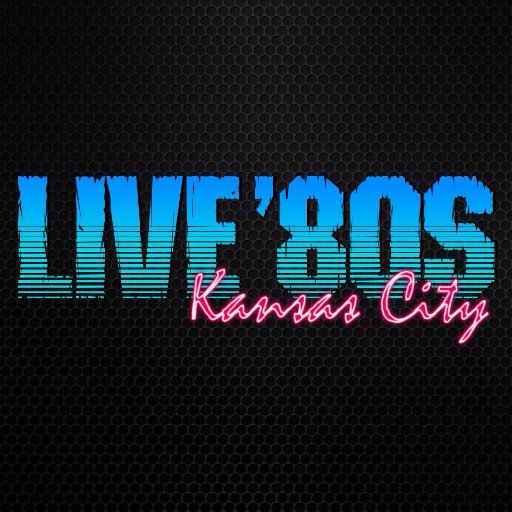 Relive the decade of indulgence and discover its artists performing in the Kansas City area! #Live80sKC