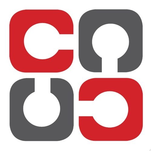 clikki's profile picture. Helping real estate professionals list and sell more property thru Google advertising.