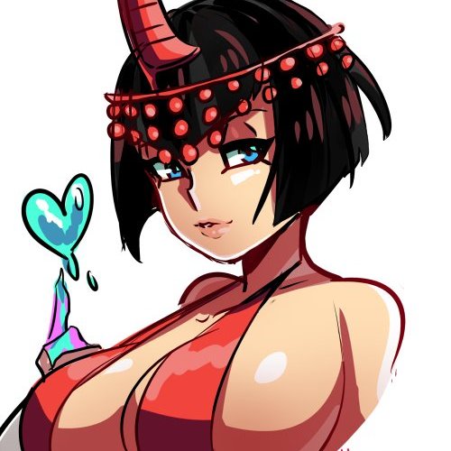 Milton_JPさんのプロフィール画像