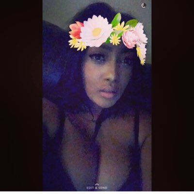 BeautifulLush__'s profile picture. #NOTEAM! Follows my own dreams. GodBless!