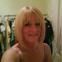 jillian holder - @jilleholder - Twitter