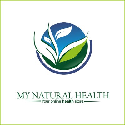 Natural Health