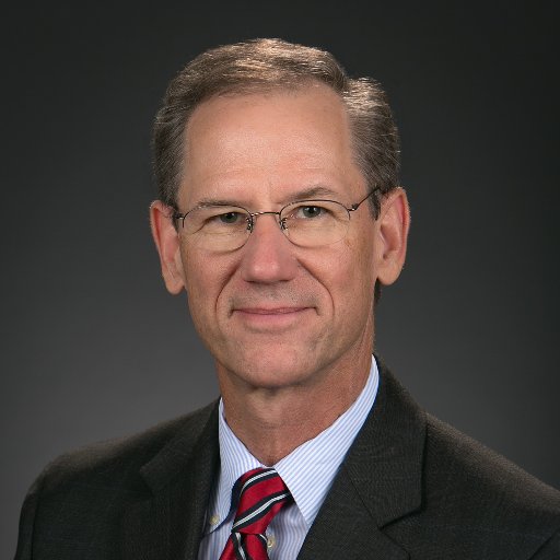 cswroten's profile picture. I'm a CFP x 2 certifiable funky piano player, and certified financial planner