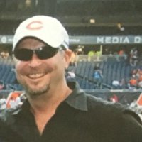 Kevin (@kmcd643) 's Twitter Profile Photo Kevin (@kmcd643) 's Twitter Profile Photo