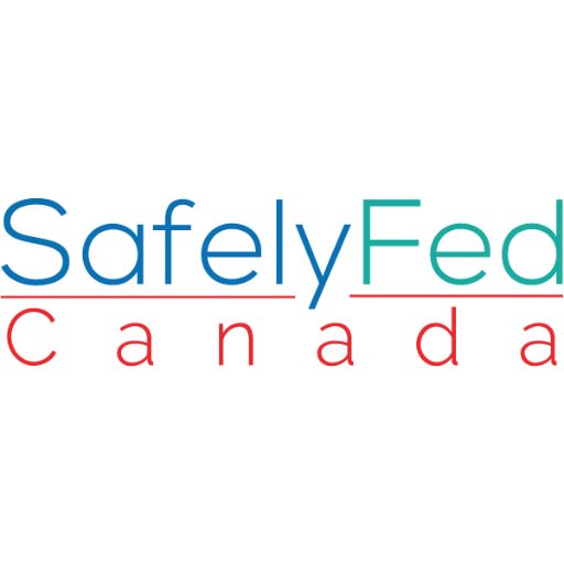 NGO dedicated to ensuring safe feeding of infants & young children in emergencies (#iycfe), Find us at @safelyfedcanada.bsky.social