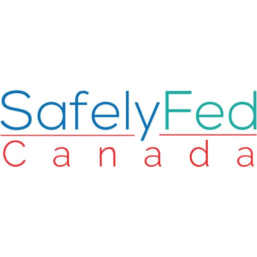 safelyfedcanada Profile Picture