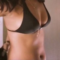 swetha (@swtsriheart) 's Twitter Profile Photo