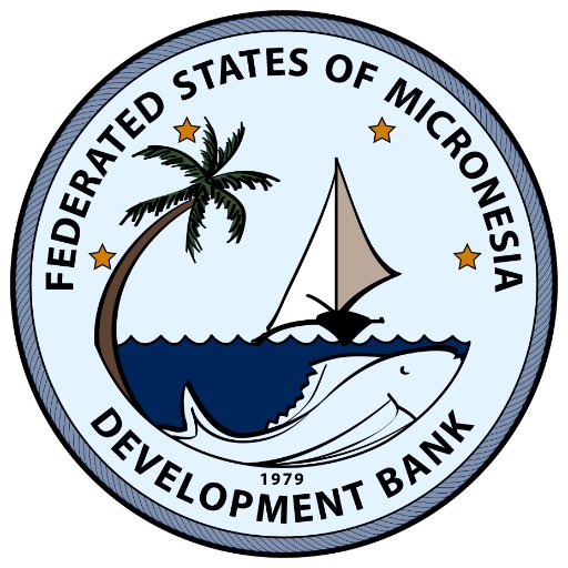 FSM Development Bank Profile