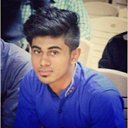 Daniel Sandy - @danielpd92 - Twitter