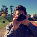 Ryan Devlin - @Rdevl531 - Twitter