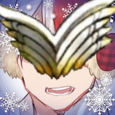 てるさんのプロフィール画像