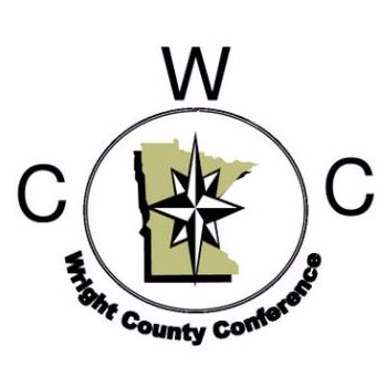 Wright County Conference Boys Hockey  🏒  Delano ~ Holy Family ~ Hutchinson ~ Litchfield/D-C ~ Mound ~ Southwest Christian/Rich #WCChockey 🏒 via @Ludwig_Media