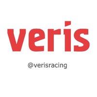Veris Racing (@verisracing) Twitter profile photo