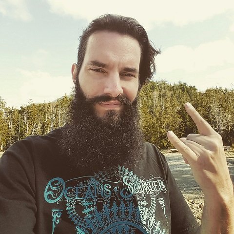 https://t.co/qm2urXIoNG
That's me on Twitch!