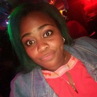 Jas (@minniesobonkers) 's Twitter Profile