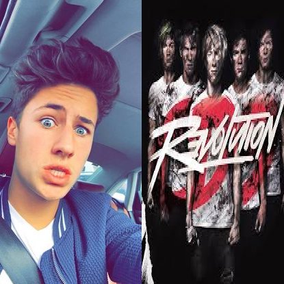 ZuricataCoder's profile picture. Una chica loka por CD9 y Juanpa Zurita (el pinche pato) y amante de la musica