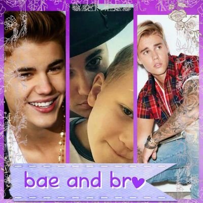 I LOVE Justin Bieber like he is my everything.💯💯💯💯💯💯💝💝💗💜💖💜💗💛💜💗💜💗💜💙💛💗💛💗💚💗💚💗💛💗💛💗💛💛💗💗💚💗💚❤💋💓💋❤❤💋❤💋❤
