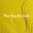 The Equity Lab