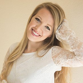 Download the New EP- Confetti (https://t.co/ioQclMNwPF) ❤️ Singer.Songwriter.Loves Jesus. Instagram: @bryttmusic.