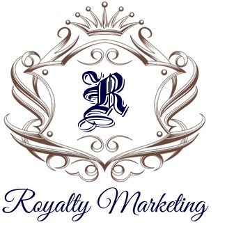 Specializing in Small Business, Royalty Marketing Co. promotes your business and brand specifically targeting web and social media marketing needs.