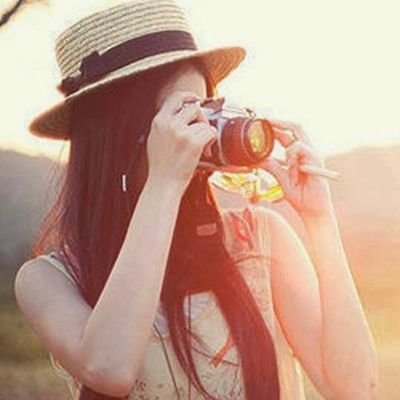 Sports Brands Women Fashion Food Travel Indian Campuses Government and Politics Government & Public Utilities TV TV Personalities Entertainment Music