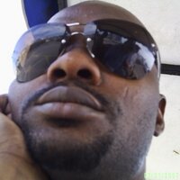 Tony Okwuokei (@tonerox5) 's Twitter Profile