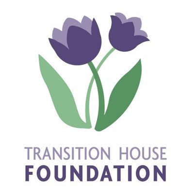 Transition House Foundation is the fundraising arm of Cape Breton Transition House, which provides support and shelter to abused women and their children.