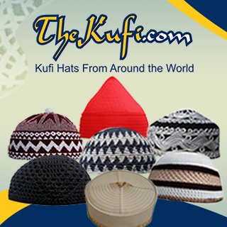 the_kufi Profile Picture